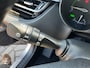 Toyota C-HR / C-HR+ 1.8 Hybrid Business Plus ALL SEASONS STOEL/STUURVERW KEYLESS PARK-SENSOREN BLIND-SPOT LM-VELGEN DAB+ CAMERA