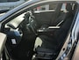 Toyota C-HR / C-HR+ 1.8 Hybrid Business Plus ALL SEASONS STOEL/STUURVERW KEYLESS PARK-SENSOREN BLIND-SPOT LM-VELGEN DAB+ CAMERA