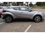 Toyota C-HR / C-HR+ 1.8 Hybrid Business Plus ALL SEASONS STOEL/STUURVERW KEYLESS PARK-SENSOREN BLIND-SPOT LM-VELGEN DAB+ CAMERA