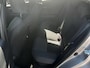 Toyota C-HR / C-HR+ 1.8 Hybrid Business Plus ALL SEASONS STOEL/STUURVERW KEYLESS PARK-SENSOREN BLIND-SPOT LM-VELGEN DAB+ CAMERA
