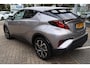 Toyota C-HR / C-HR+ 1.8 Hybrid Business Plus ALL SEASONS STOEL/STUURVERW KEYLESS PARK-SENSOREN BLIND-SPOT LM-VELGEN DAB+ CAMERA