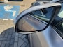Toyota C-HR / C-HR+ 1.8 Hybrid Business Plus ALL SEASONS STOEL/STUURVERW KEYLESS PARK-SENSOREN BLIND-SPOT LM-VELGEN DAB+ CAMERA
