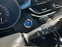 Toyota C-HR / C-HR+ 1.8 Hybrid Business Plus ALL SEASONS STOEL/STUURVERW KEYLESS PARK-SENSOREN BLIND-SPOT LM-VELGEN DAB+ CAMERA
