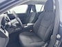 Volvo V60 B4 Business Pro | 18" | Adaptieve Cruise | BLIS | Parkeercamera | Stoel/Stuurverwarming | Keyless | Elektr. Achterklep