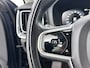 Volvo V60 B4 Business Pro | 18" | Adaptieve Cruise | BLIS | Parkeercamera | Stoel/Stuurverwarming | Keyless | Elektr. Achterklep