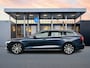 Volvo V60 B4 Business Pro | 18" | Adaptieve Cruise | BLIS | Parkeercamera | Stoel/Stuurverwarming | Keyless | Elektr. Achterklep
