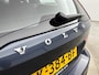 Volvo V60 B4 Business Pro | 18" | Adaptieve Cruise | BLIS | Parkeercamera | Stoel/Stuurverwarming | Keyless | Elektr. Achterklep