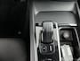 Volvo V60 B4 Business Pro | 18" | Adaptieve Cruise | BLIS | Parkeercamera | Stoel/Stuurverwarming | Keyless | Elektr. Achterklep