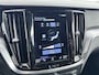 Volvo V60 B4 Business Pro | 18" | Adaptieve Cruise | BLIS | Parkeercamera | Stoel/Stuurverwarming | Keyless | Elektr. Achterklep