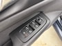 Volvo V60 B4 Business Pro | 18" | Adaptieve Cruise | BLIS | Parkeercamera | Stoel/Stuurverwarming | Keyless | Elektr. Achterklep