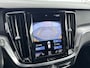 Volvo V60 B4 Business Pro | 18" | Adaptieve Cruise | BLIS | Parkeercamera | Stoel/Stuurverwarming | Keyless | Elektr. Achterklep