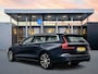 Volvo V60 B4 Business Pro | 18" | Adaptieve Cruise | BLIS | Parkeercamera | Stoel/Stuurverwarming | Keyless | Elektr. Achterklep