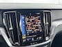 Volvo V60 B4 Business Pro | 18" | Adaptieve Cruise | BLIS | Parkeercamera | Stoel/Stuurverwarming | Keyless | Elektr. Achterklep