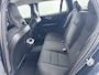 Volvo V60 B4 Business Pro | 18" | Adaptieve Cruise | BLIS | Parkeercamera | Stoel/Stuurverwarming | Keyless | Elektr. Achterklep