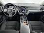 Volvo V60 B4 Business Pro | 18" | Adaptieve Cruise | BLIS | Parkeercamera | Stoel/Stuurverwarming | Keyless | Elektr. Achterklep