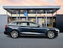 Volvo V60 B4 Business Pro | 18" | Adaptieve Cruise | BLIS | Parkeercamera | Stoel/Stuurverwarming | Keyless | Elektr. Achterklep