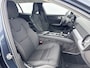 Volvo V60 B4 Business Pro | 18" | Adaptieve Cruise | BLIS | Parkeercamera | Stoel/Stuurverwarming | Keyless | Elektr. Achterklep