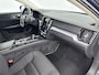 Volvo V60 B4 Business Pro | 18" | Adaptieve Cruise | BLIS | Parkeercamera | Stoel/Stuurverwarming | Keyless | Elektr. Achterklep