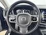 Volvo V60 B4 Business Pro | 18" | Adaptieve Cruise | BLIS | Parkeercamera | Stoel/Stuurverwarming | Keyless | Elektr. Achterklep