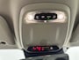 Volvo V60 B4 Business Pro | 18" | Adaptieve Cruise | BLIS | Parkeercamera | Stoel/Stuurverwarming | Keyless | Elektr. Achterklep