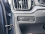 Volvo V60 B4 Business Pro | 18" | Adaptieve Cruise | BLIS | Parkeercamera | Stoel/Stuurverwarming | Keyless | Elektr. Achterklep