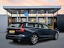 Volvo V60 B4 Business Pro | 18" | Adaptieve Cruise | BLIS | Parkeercamera | Stoel/Stuurverwarming | Keyless | Elektr. Achterklep