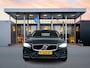 Volvo V60 B4 Business Pro | 18" | Adaptieve Cruise | BLIS | Parkeercamera | Stoel/Stuurverwarming | Keyless | Elektr. Achterklep