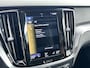 Volvo V60 B4 Business Pro | 18" | Adaptieve Cruise | BLIS | Parkeercamera | Stoel/Stuurverwarming | Keyless | Elektr. Achterklep