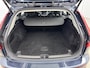 Volvo V60 B4 Business Pro | 18" | Adaptieve Cruise | BLIS | Parkeercamera | Stoel/Stuurverwarming | Keyless | Elektr. Achterklep