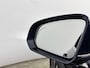 Volvo V60 B4 Business Pro | 18" | Adaptieve Cruise | BLIS | Parkeercamera | Stoel/Stuurverwarming | Keyless | Elektr. Achterklep