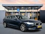 Volvo V60 B4 Business Pro | 18" | Adaptieve Cruise | BLIS | Parkeercamera | Stoel/Stuurverwarming | Keyless | Elektr. Achterklep