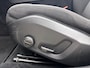 Volvo V60 B4 Business Pro | 18" | Adaptieve Cruise | BLIS | Parkeercamera | Stoel/Stuurverwarming | Keyless | Elektr. Achterklep