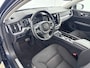 Volvo V60 B4 Business Pro | 18" | Adaptieve Cruise | BLIS | Parkeercamera | Stoel/Stuurverwarming | Keyless | Elektr. Achterklep