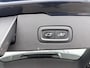 Volvo V60 B4 Business Pro | 18" | Adaptieve Cruise | BLIS | Parkeercamera | Stoel/Stuurverwarming | Keyless | Elektr. Achterklep