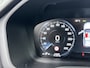Volvo V60 B4 Business Pro | 18" | Adaptieve Cruise | BLIS | Parkeercamera | Stoel/Stuurverwarming | Keyless | Elektr. Achterklep