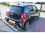 Kia Picanto 1.0 T-GDI GT-Line Nederlandse auto/Apple carplay/Stoelverwarming/Stuurverwarming/Achteruitrijcamera/Cruise control/Navigatie/Keyless/Climate control