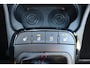 Kia Picanto 1.0 T-GDI GT-Line Nederlandse auto/Apple carplay/Stoelverwarming/Stuurverwarming/Achteruitrijcamera/Cruise control/Navigatie/Keyless/Climate control