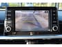 Kia Picanto 1.0 T-GDI GT-Line Nederlandse auto/Apple carplay/Stoelverwarming/Stuurverwarming/Achteruitrijcamera/Cruise control/Navigatie/Keyless/Climate control