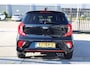 Kia Picanto 1.0 T-GDI GT-Line Nederlandse auto/Apple carplay/Stoelverwarming/Stuurverwarming/Achteruitrijcamera/Cruise control/Navigatie/Keyless/Climate control