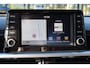 Kia Picanto 1.0 T-GDI GT-Line Nederlandse auto/Apple carplay/Stoelverwarming/Stuurverwarming/Achteruitrijcamera/Cruise control/Navigatie/Keyless/Climate control