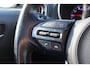 Kia Picanto 1.0 T-GDI GT-Line Nederlandse auto/Apple carplay/Stoelverwarming/Stuurverwarming/Achteruitrijcamera/Cruise control/Navigatie/Keyless/Climate control