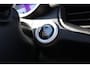 Kia Picanto 1.0 T-GDI GT-Line Nederlandse auto/Apple carplay/Stoelverwarming/Stuurverwarming/Achteruitrijcamera/Cruise control/Navigatie/Keyless/Climate control