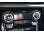 Kia Picanto 1.0 T-GDI GT-Line Nederlandse auto/Apple carplay/Stoelverwarming/Stuurverwarming/Achteruitrijcamera/Cruise control/Navigatie/Keyless/Climate control