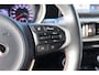 Kia Picanto 1.0 T-GDI GT-Line Nederlandse auto/Apple carplay/Stoelverwarming/Stuurverwarming/Achteruitrijcamera/Cruise control/Navigatie/Keyless/Climate control