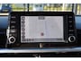 Kia Picanto 1.0 T-GDI GT-Line Nederlandse auto/Apple carplay/Stoelverwarming/Stuurverwarming/Achteruitrijcamera/Cruise control/Navigatie/Keyless/Climate control