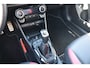 Kia Picanto 1.0 T-GDI GT-Line Nederlandse auto/Apple carplay/Stoelverwarming/Stuurverwarming/Achteruitrijcamera/Cruise control/Navigatie/Keyless/Climate control