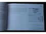 Kia Picanto 1.0 T-GDI GT-Line Nederlandse auto/Apple carplay/Stoelverwarming/Stuurverwarming/Achteruitrijcamera/Cruise control/Navigatie/Keyless/Climate control