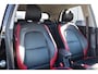 Kia Picanto 1.0 T-GDI GT-Line Nederlandse auto/Apple carplay/Stoelverwarming/Stuurverwarming/Achteruitrijcamera/Cruise control/Navigatie/Keyless/Climate control