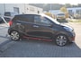 Kia Picanto 1.0 T-GDI GT-Line Nederlandse auto/Apple carplay/Stoelverwarming/Stuurverwarming/Achteruitrijcamera/Cruise control/Navigatie/Keyless/Climate control