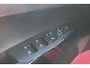 Kia Picanto 1.0 T-GDI GT-Line Nederlandse auto/Apple carplay/Stoelverwarming/Stuurverwarming/Achteruitrijcamera/Cruise control/Navigatie/Keyless/Climate control